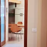 Апартаменты Casa Colonna *