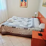 Апартаменты Casa Colonna