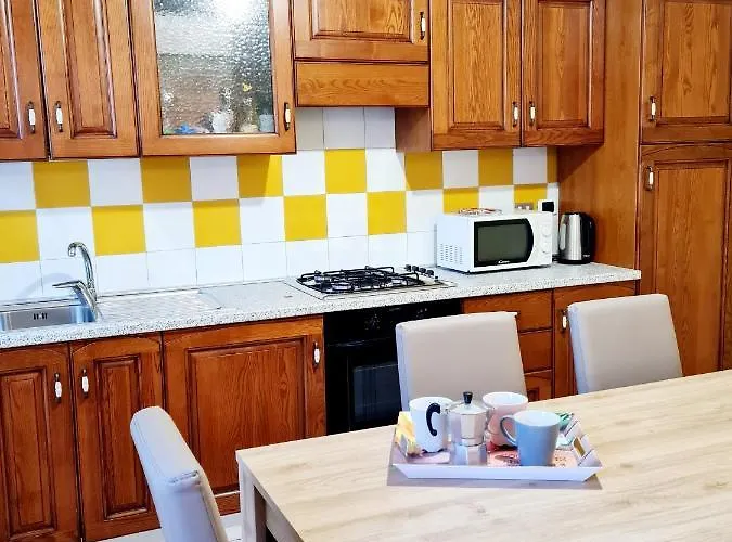 شقة Casa Colonna مونتيجروتو تيرمي